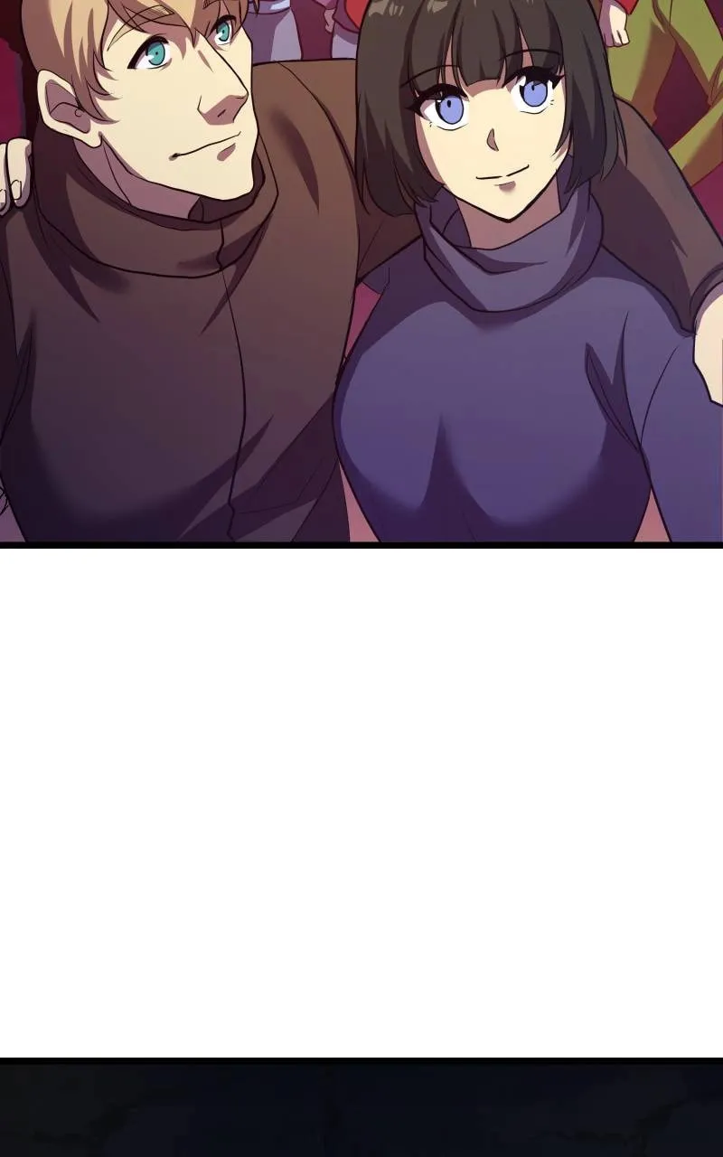 Code Demon Chapter 3 page 98 - 