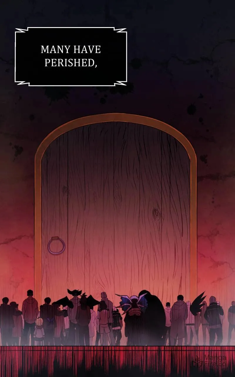 Code Demon Chapter 3 page 99 - 