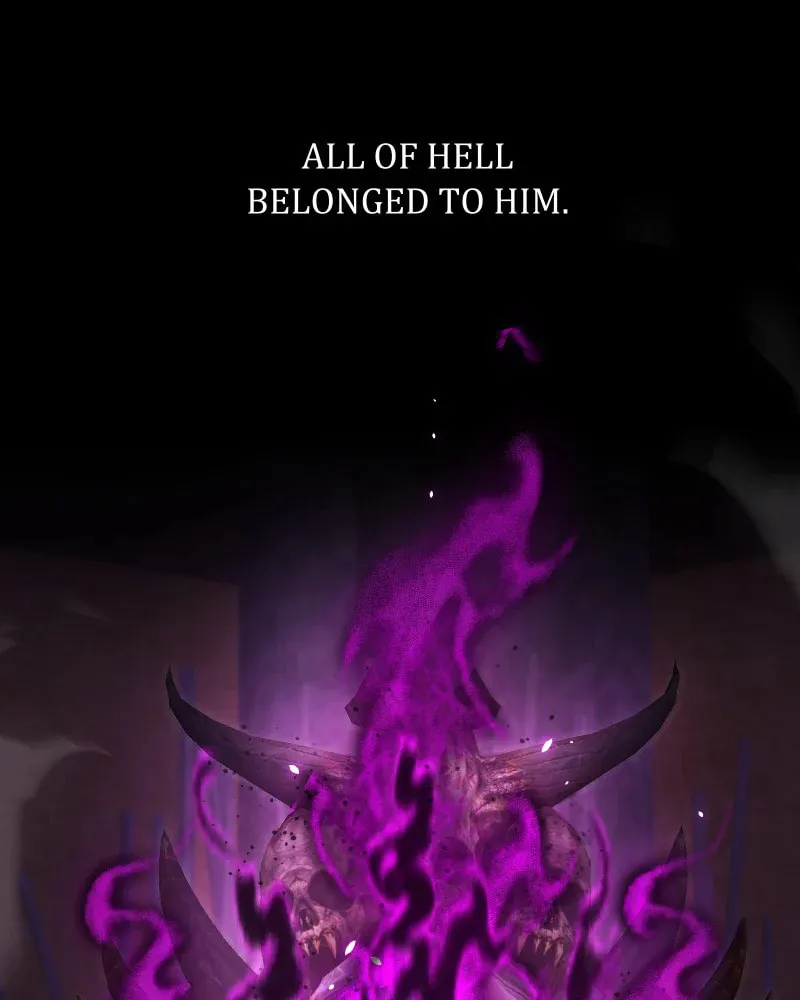 Code Demon Chapter 30 page 14 - 