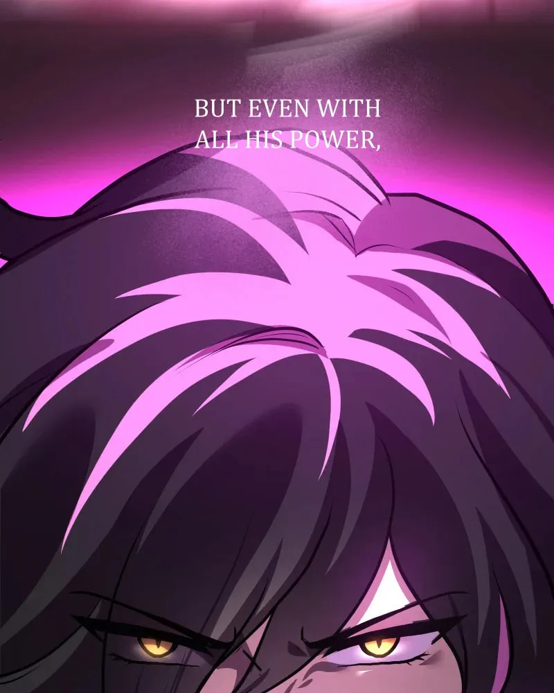 Code Demon Chapter 30 page 16 - 