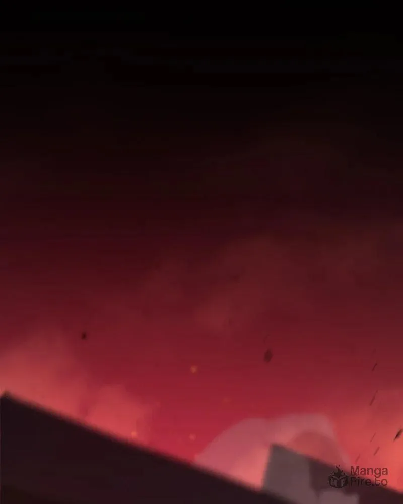 Code Demon Chapter 30 page 21 - 