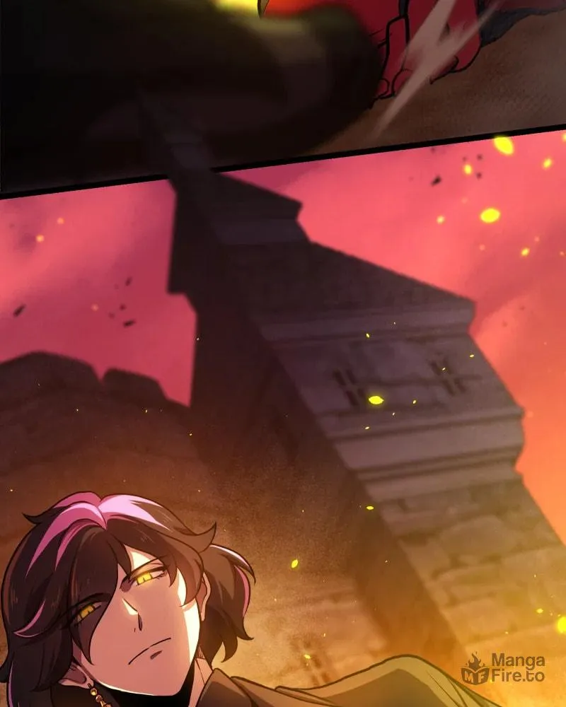 Code Demon Chapter 30 page 24 - 