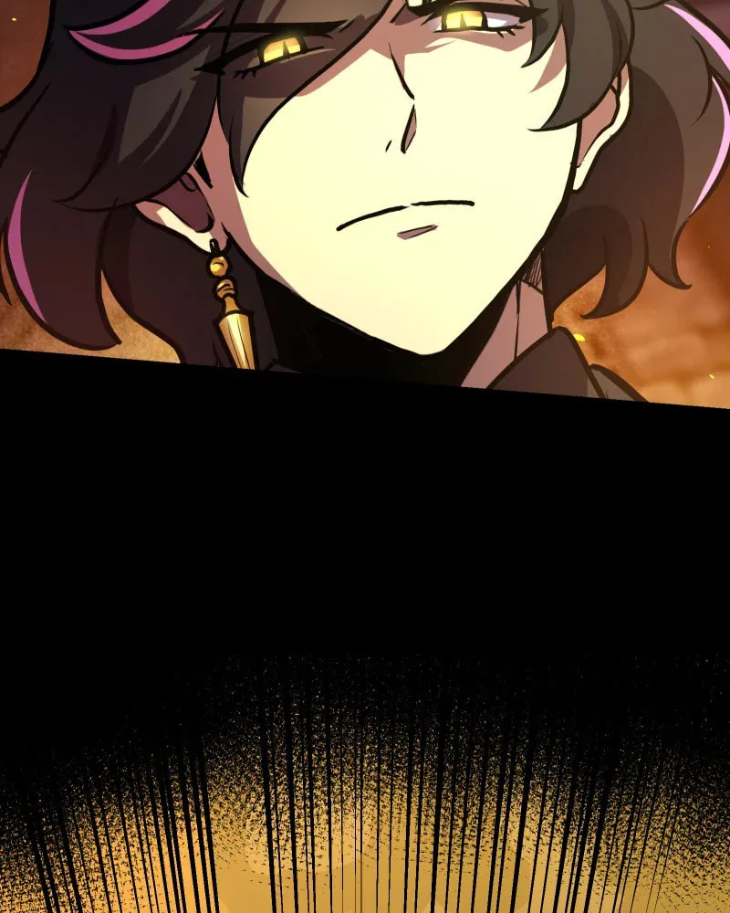 Code Demon Chapter 30 page 28 - 