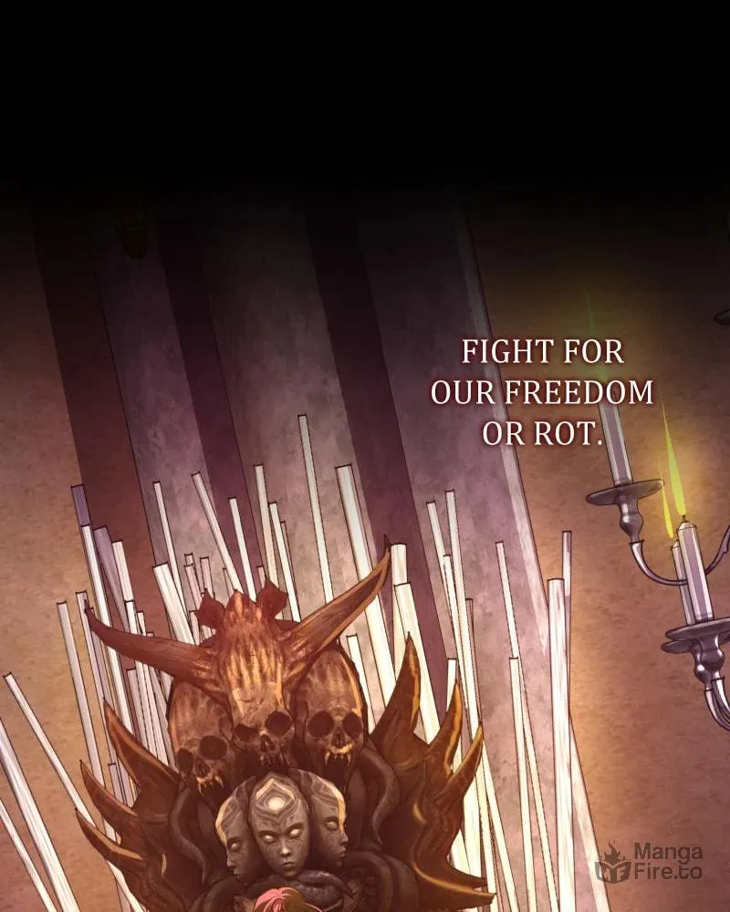 Code Demon Chapter 30 page 42 - 
