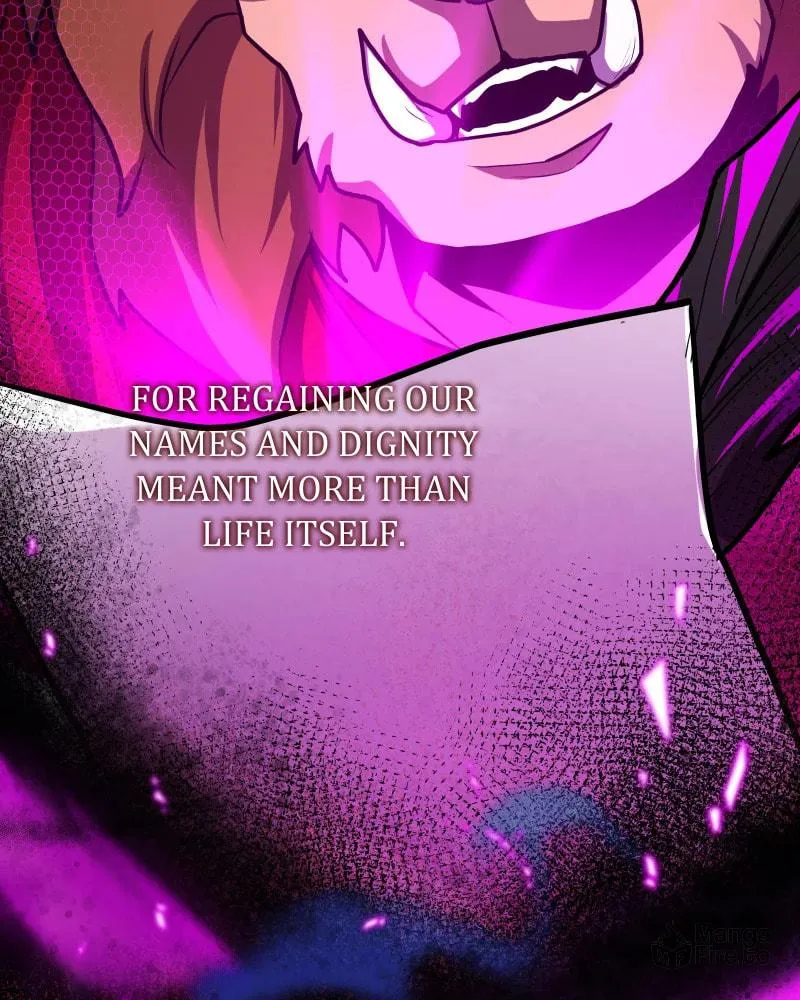 Code Demon Chapter 30 page 45 - 