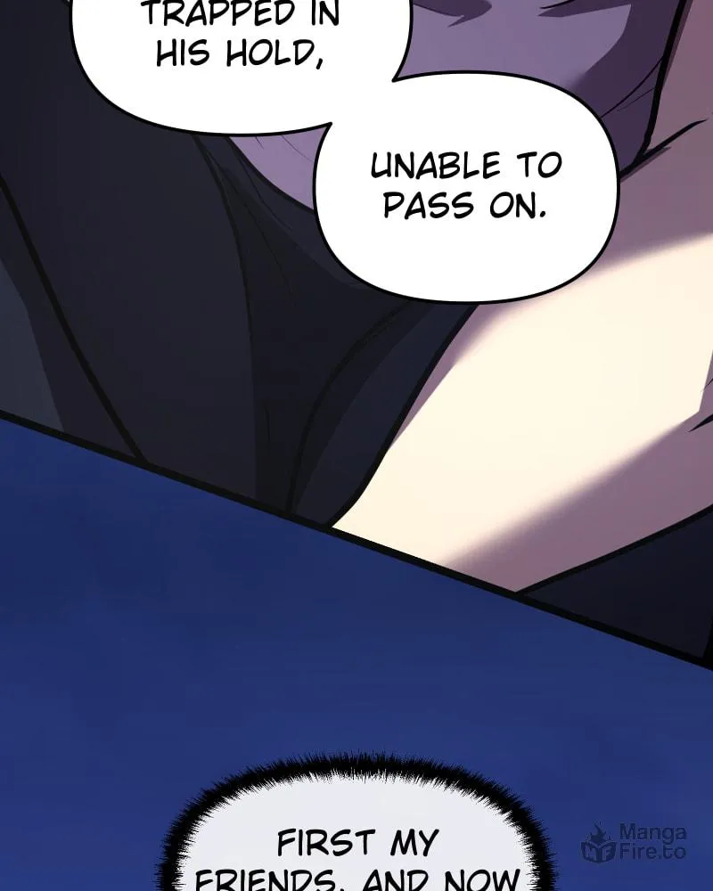 Code Demon Chapter 30 page 63 - 