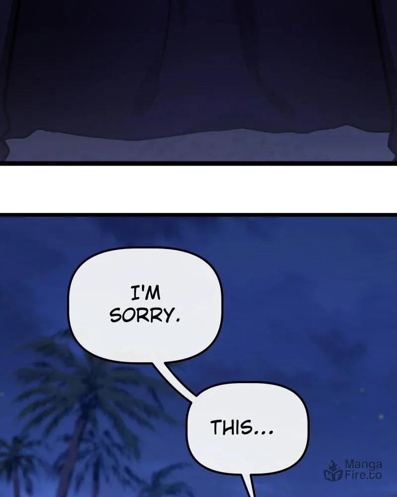 Code Demon Chapter 30 page 66 - 