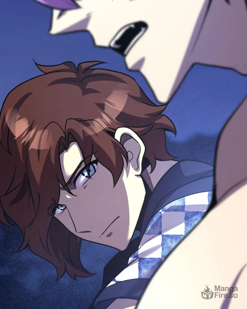 Code Demon Chapter 30 page 69 - 