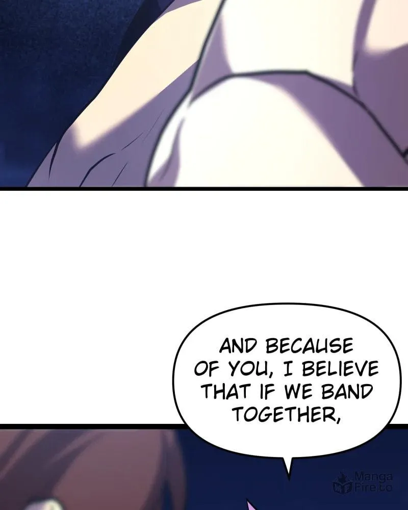 Code Demon Chapter 30 page 70 - 