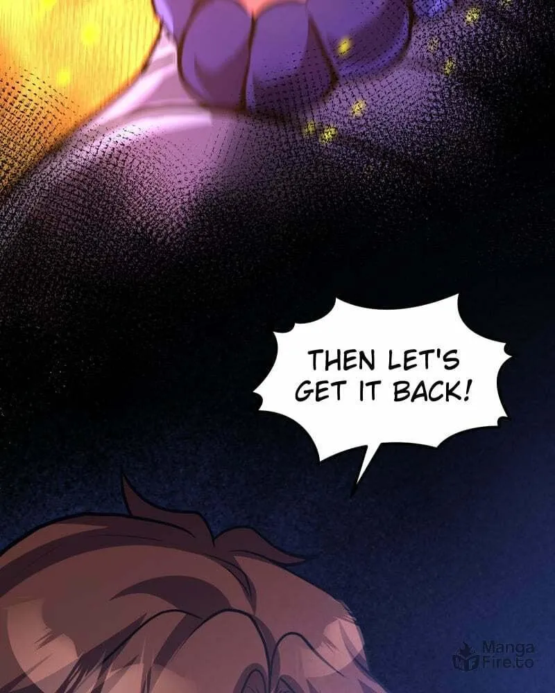 Code Demon Chapter 30 page 75 - 