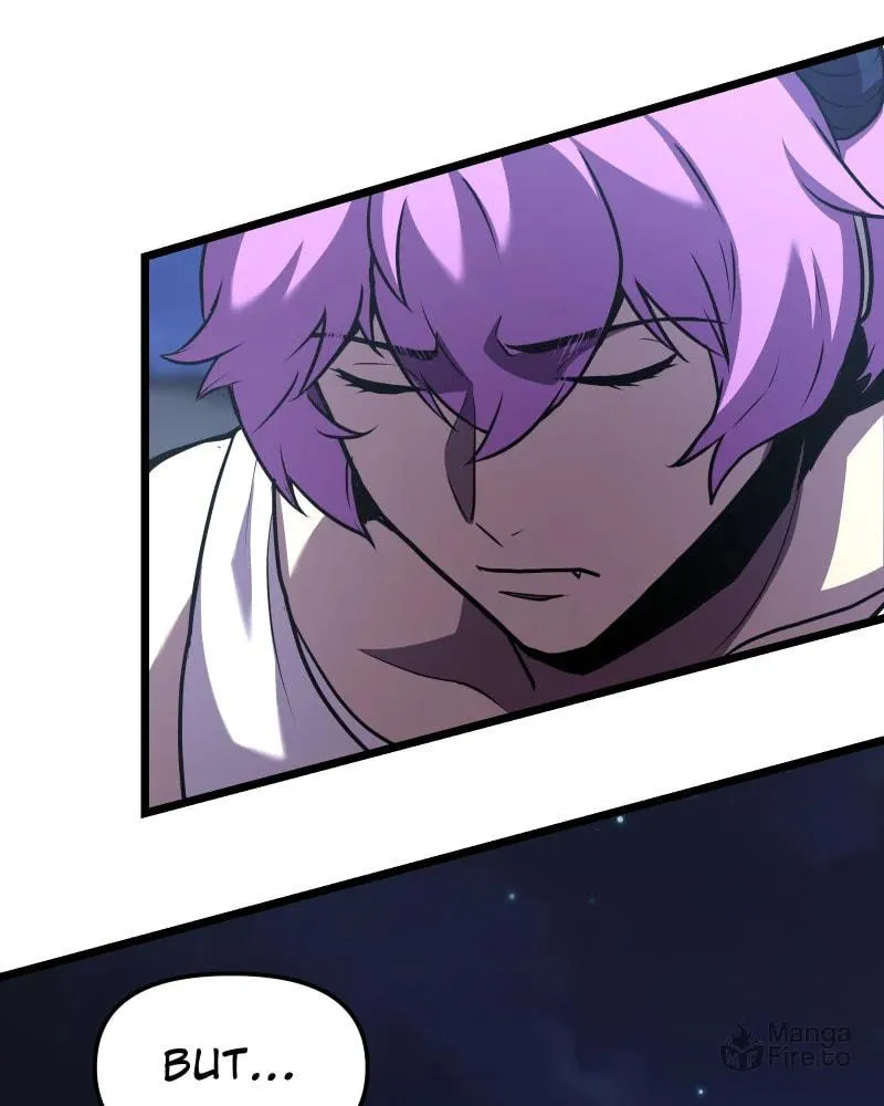 Code Demon Chapter 30 page 78 - 