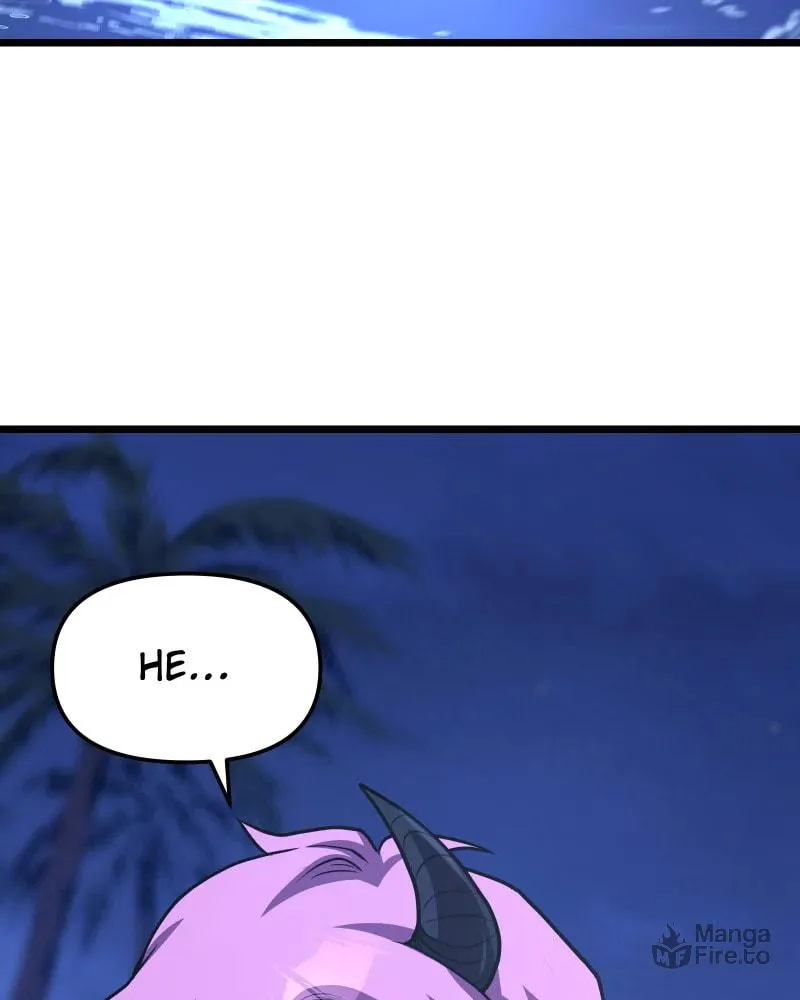 Code Demon Chapter 30 page 81 - 
