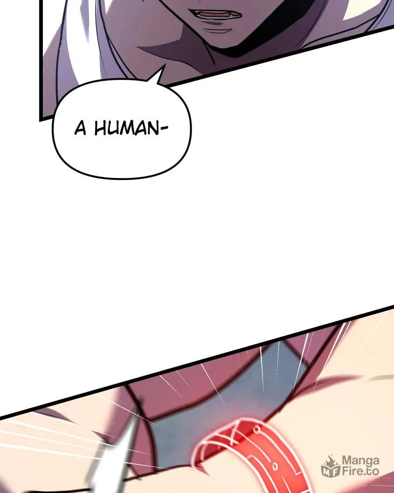 Code Demon Chapter 30 page 84 - 