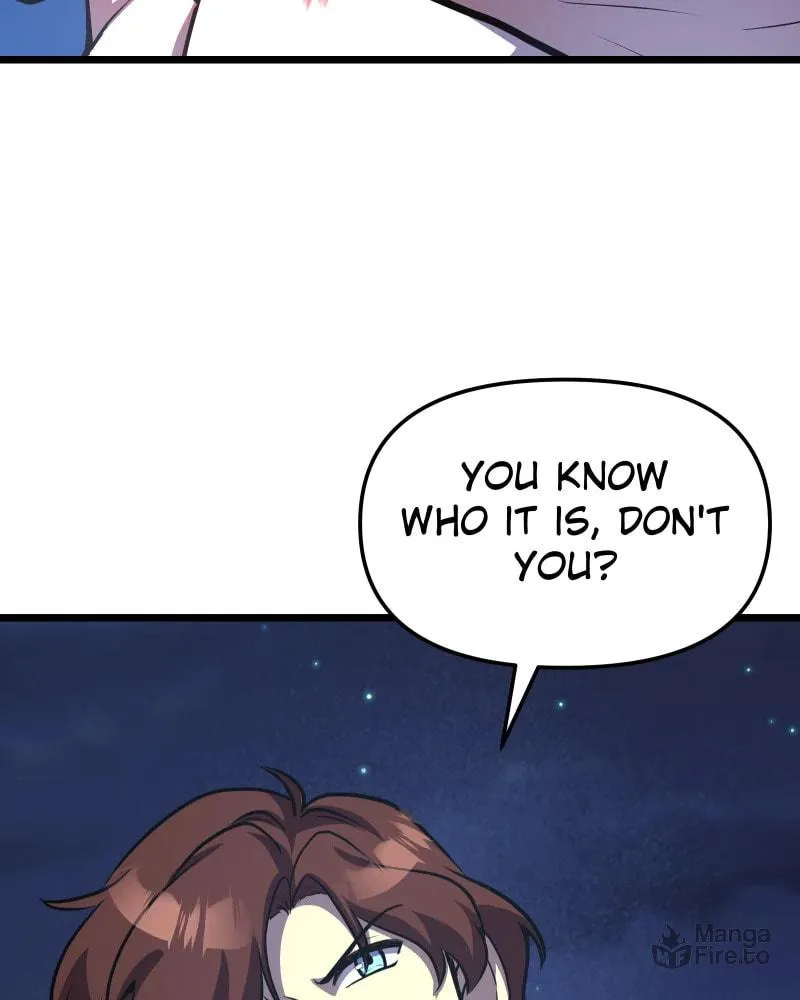 Code Demon Chapter 30 page 87 - 