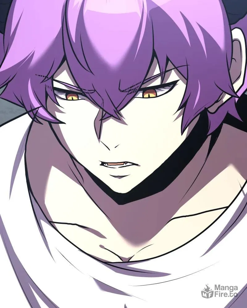 Code Demon Chapter 30 page 90 - 