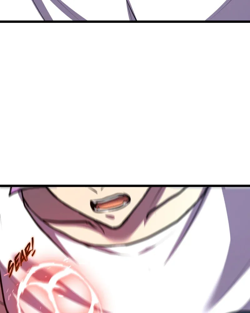 Code Demon Chapter 30 page 91 - 