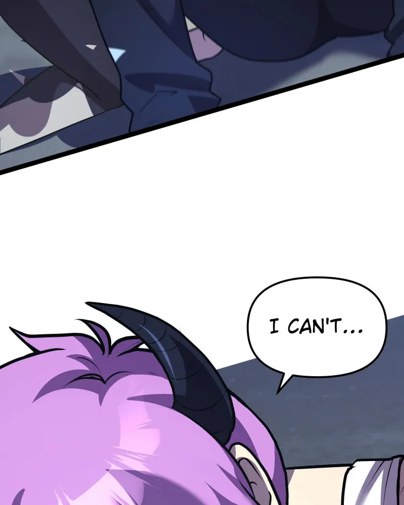 Code Demon Chapter 30 page 94 - 