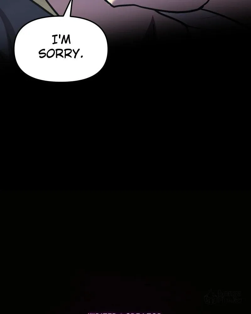 Code Demon Chapter 30 page 96 - 