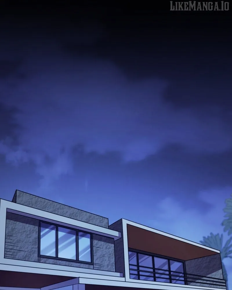 Code Demon Chapter 31 page 2 - 