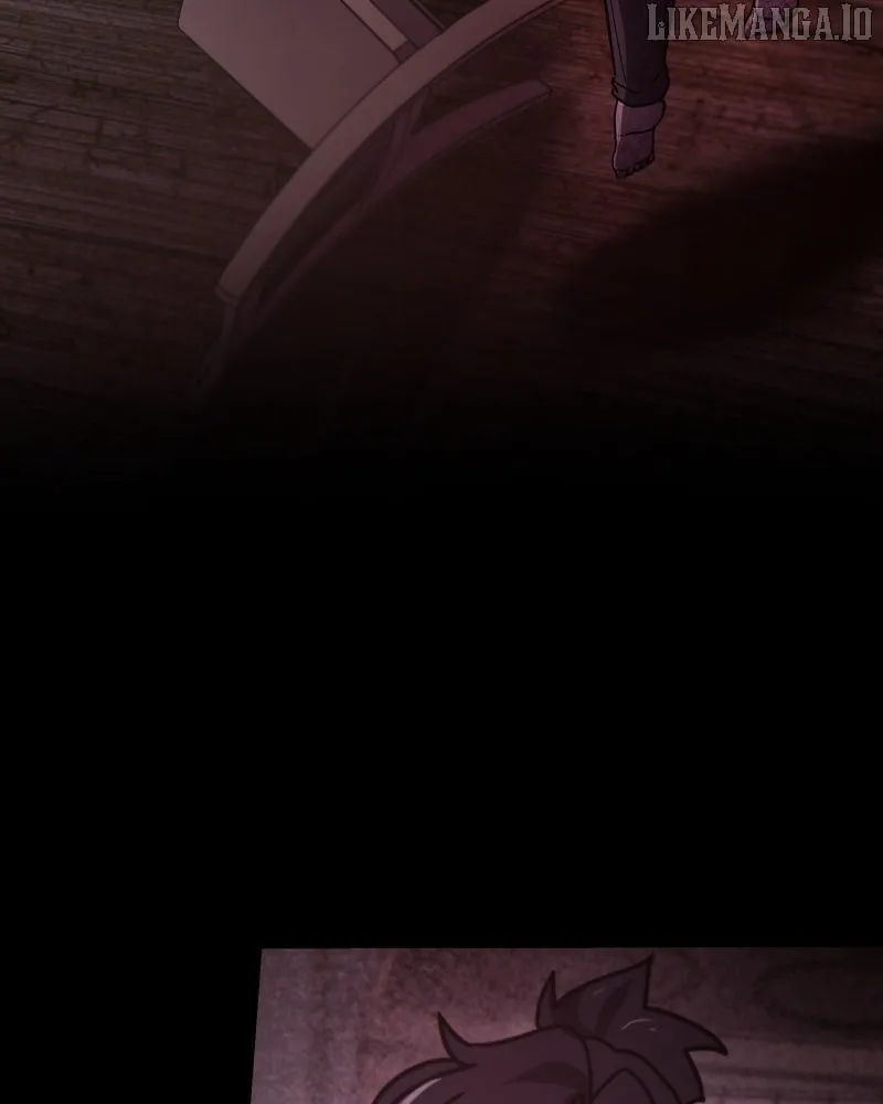 Code Demon Chapter 31 page 108 - 