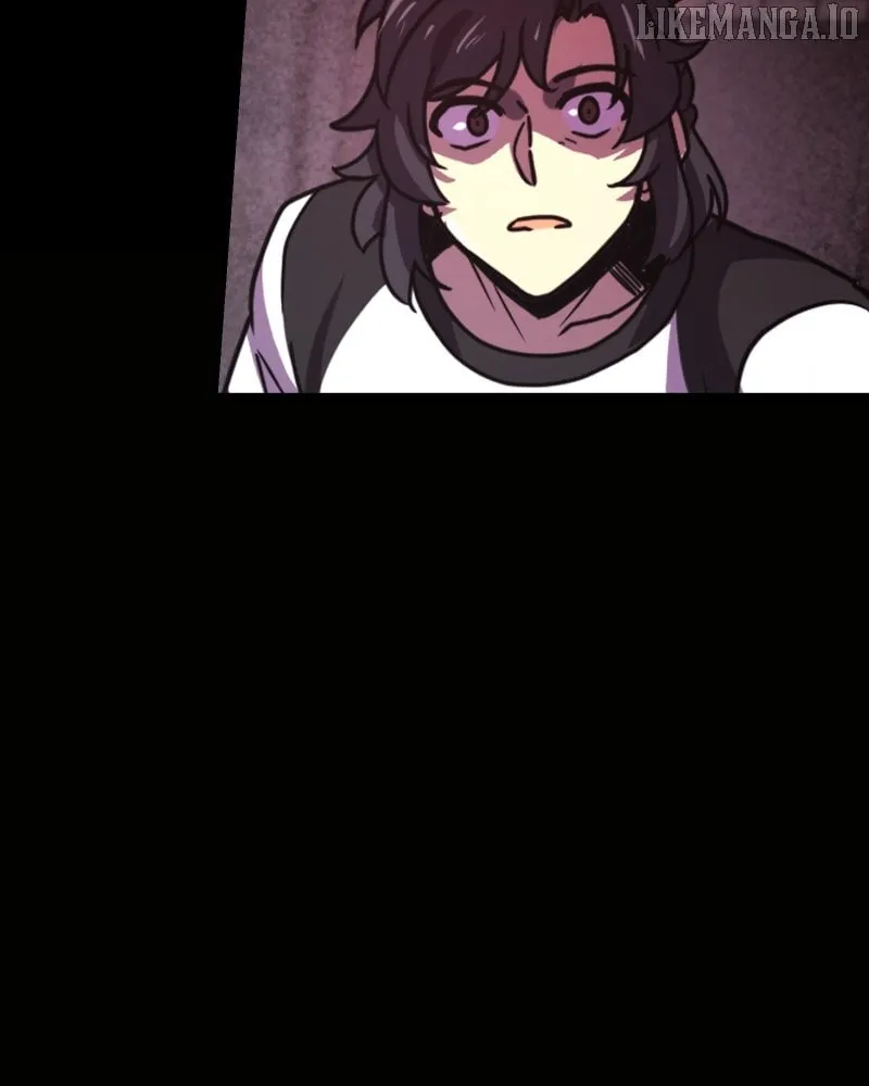 Code Demon Chapter 31 page 109 - 