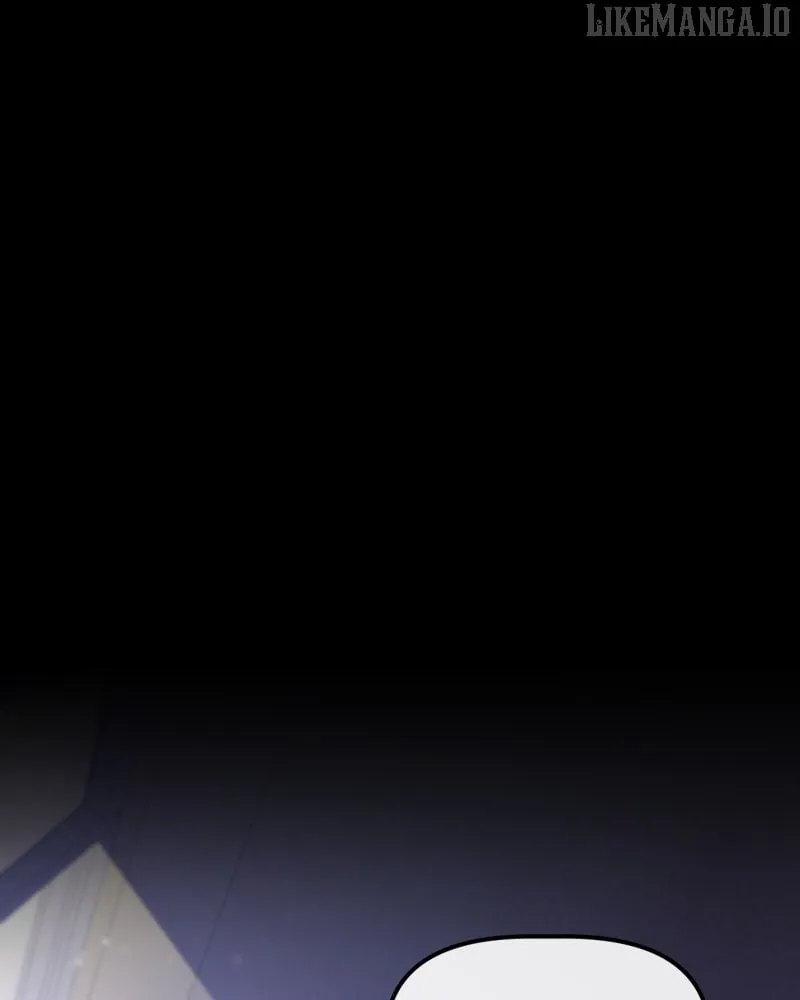 Code Demon Chapter 31 page 20 - 