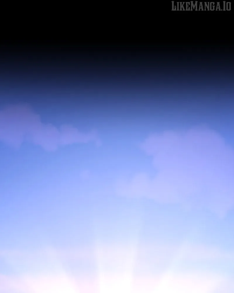 Code Demon Chapter 31 page 26 - 