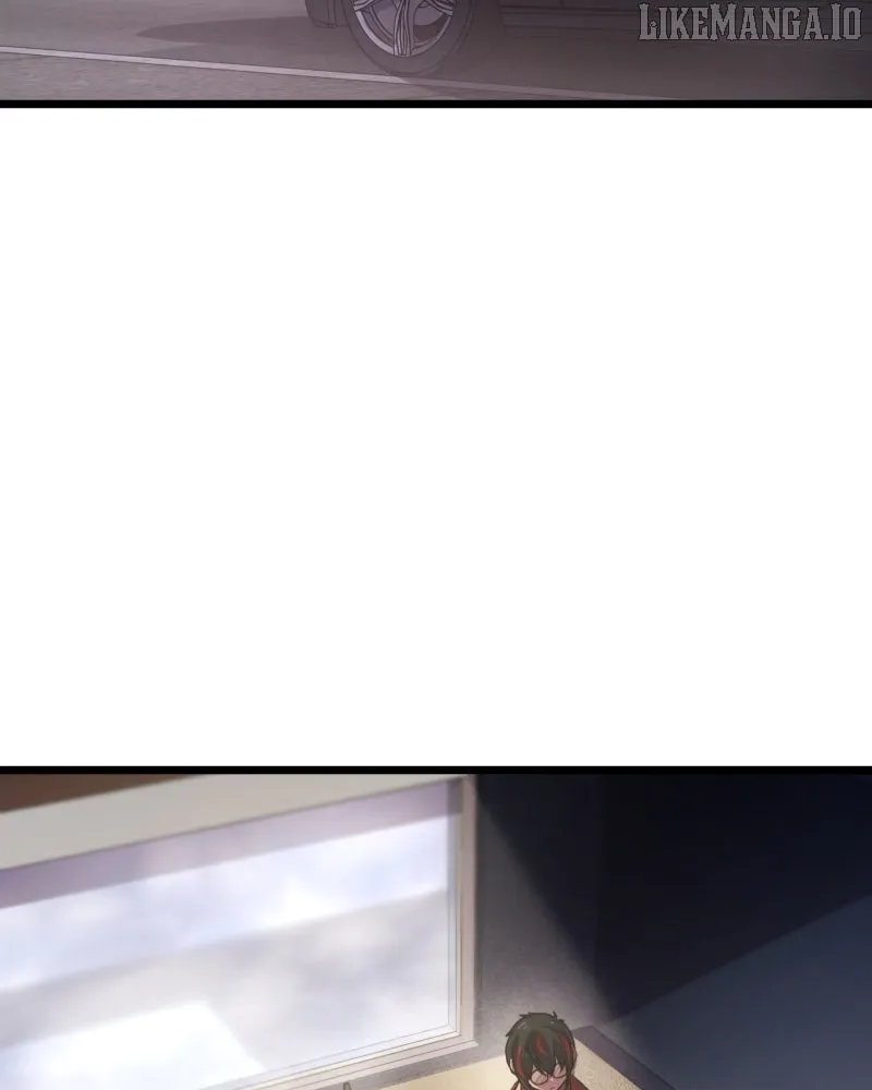 Code Demon Chapter 31 page 28 - 