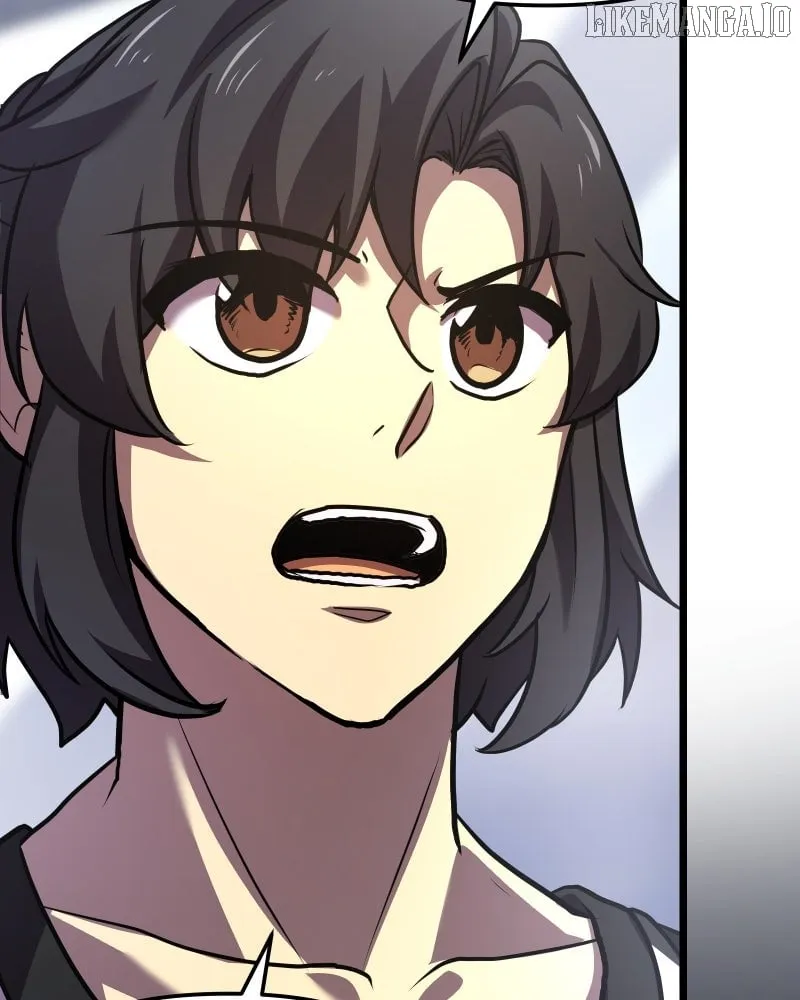 Code Demon Chapter 31 page 38 - 