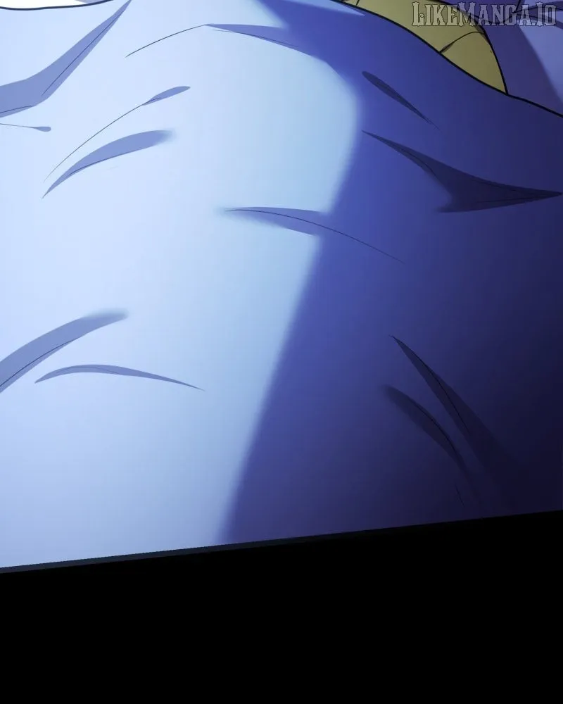 Code Demon Chapter 31 page 6 - 