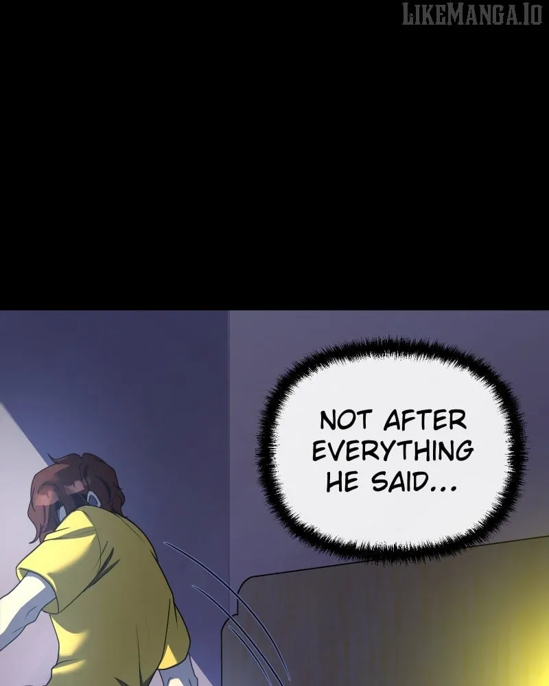 Code Demon Chapter 31 page 7 - 