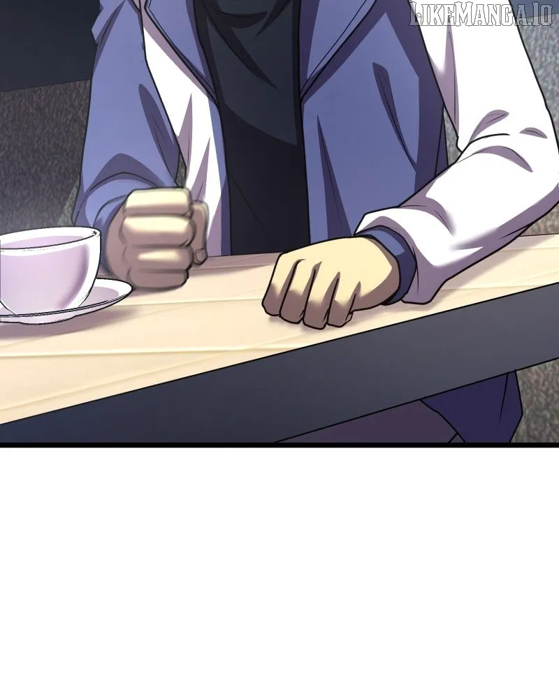 Code Demon Chapter 31 page 61 - 