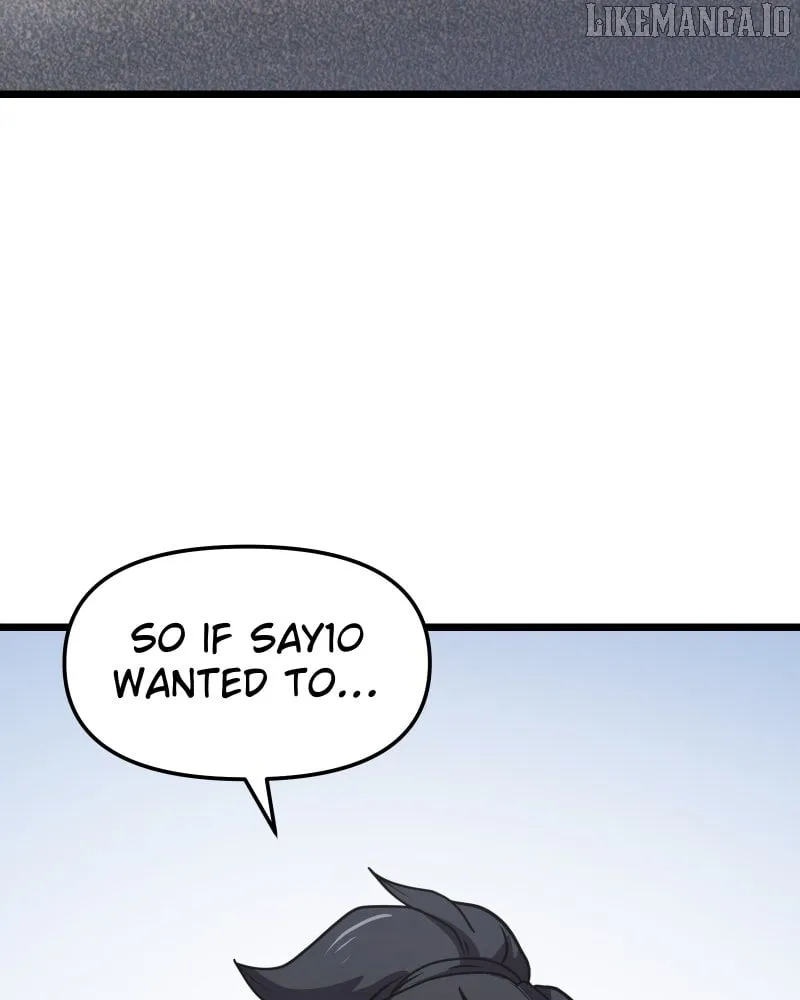 Code Demon Chapter 31 page 66 - 