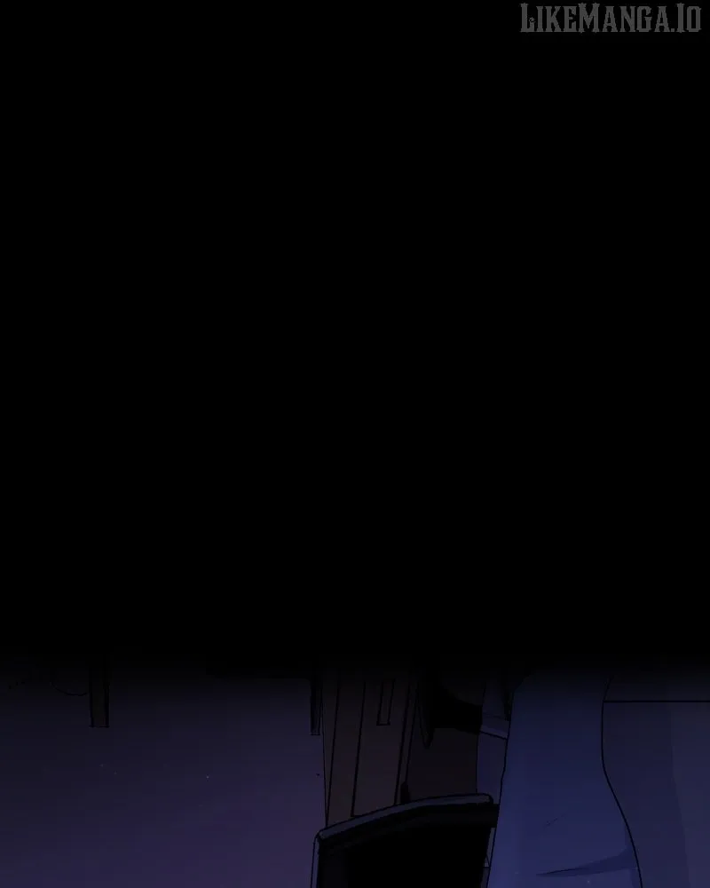 Code Demon Chapter 31 page 9 - 