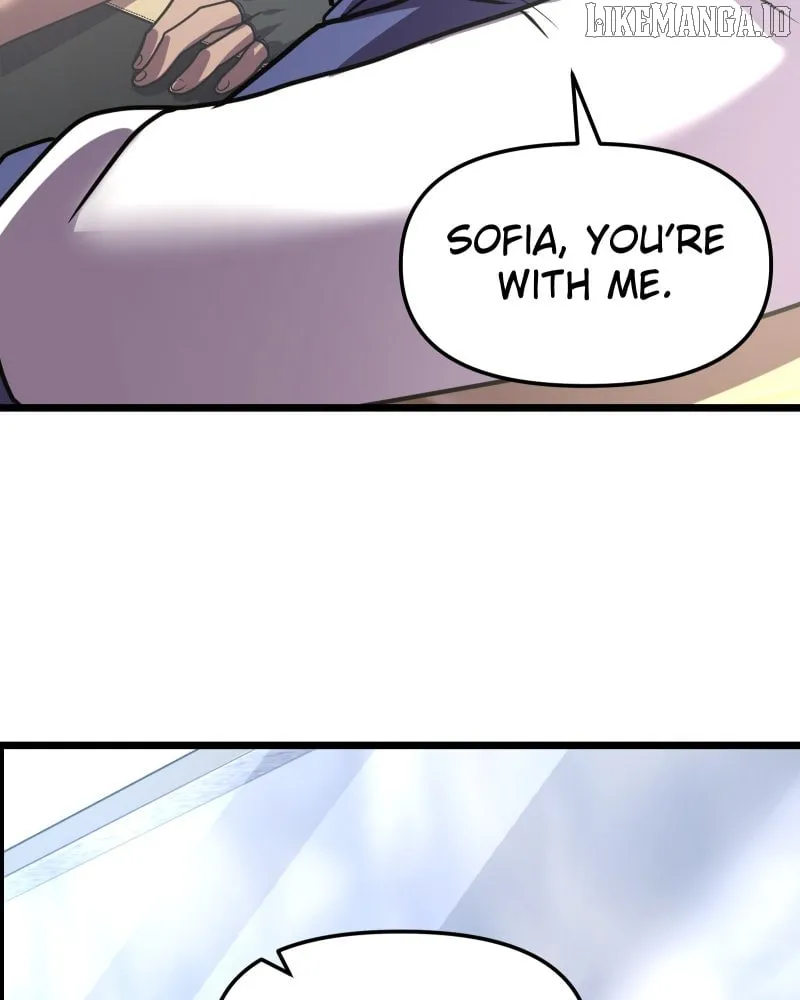 Code Demon Chapter 31 page 88 - 