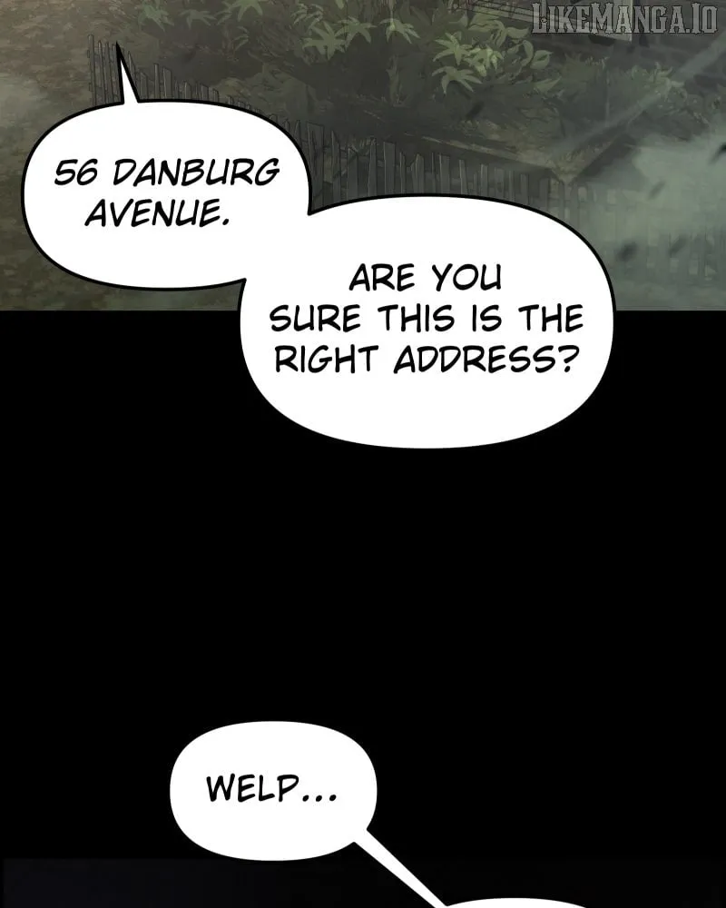 Code Demon Chapter 31 page 98 - 