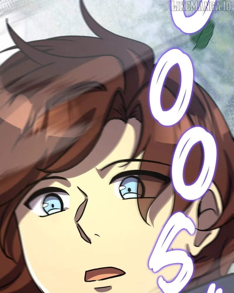 Code Demon Chapter 32 page 101 - 