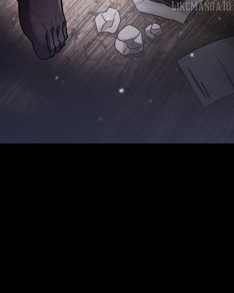 Code Demon Chapter 32 page 12 - 