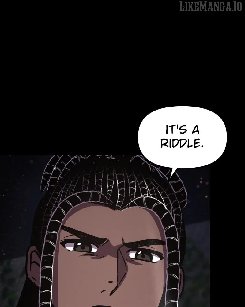 Code Demon Chapter 32 page 26 - 