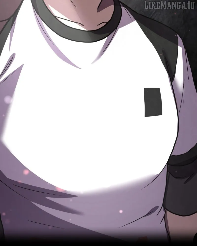 Code Demon Chapter 32 page 29 - 