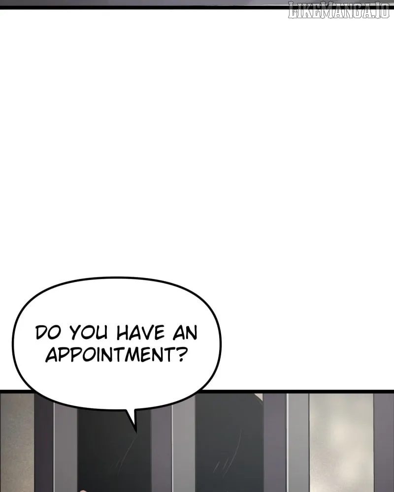 Code Demon Chapter 32 page 36 - 