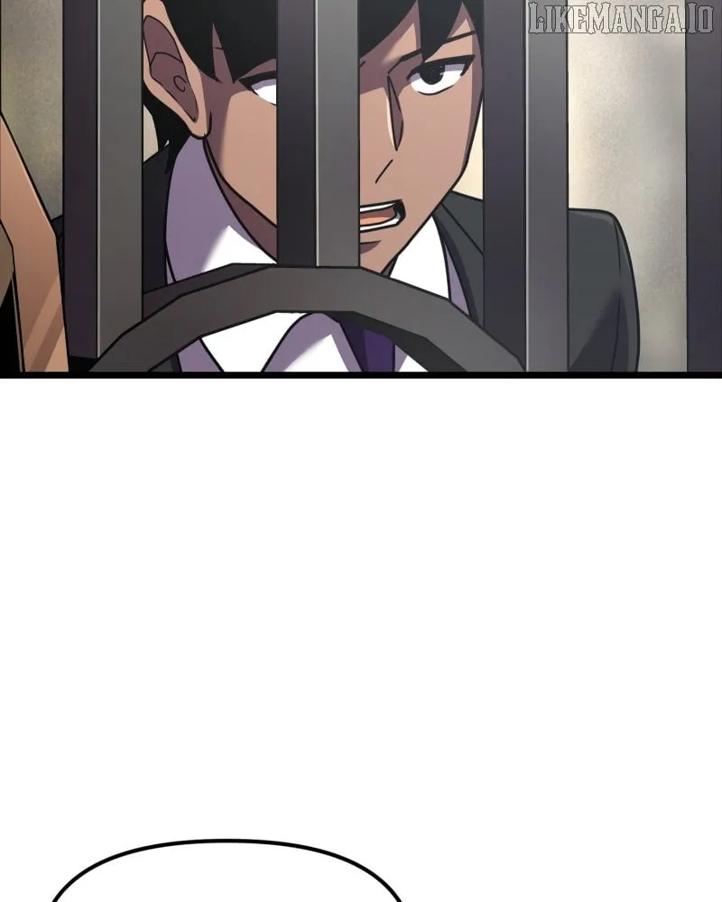 Code Demon Chapter 32 page 37 - 