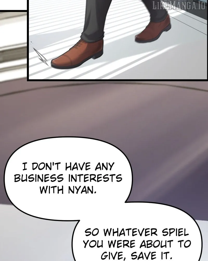 Code Demon Chapter 32 page 40 - 