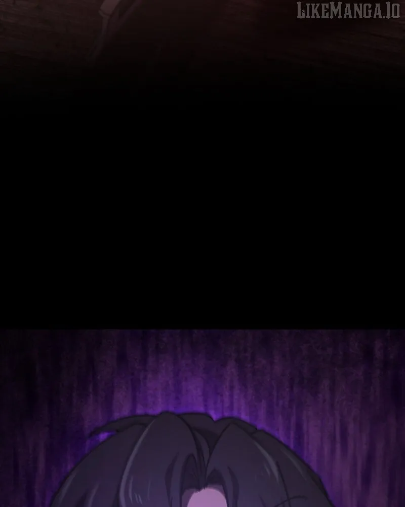 Code Demon Chapter 32 page 5 - 