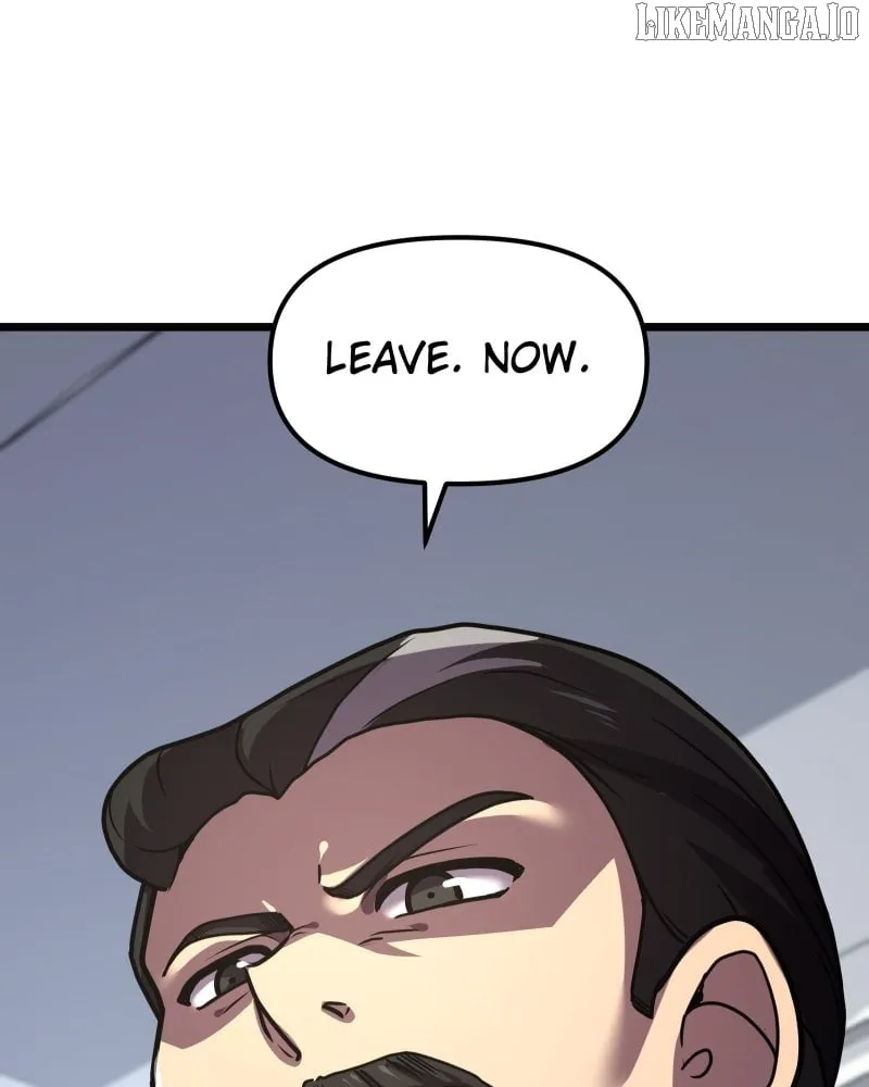 Code Demon Chapter 32 page 45 - 