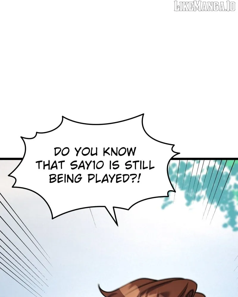 Code Demon Chapter 32 page 47 - 