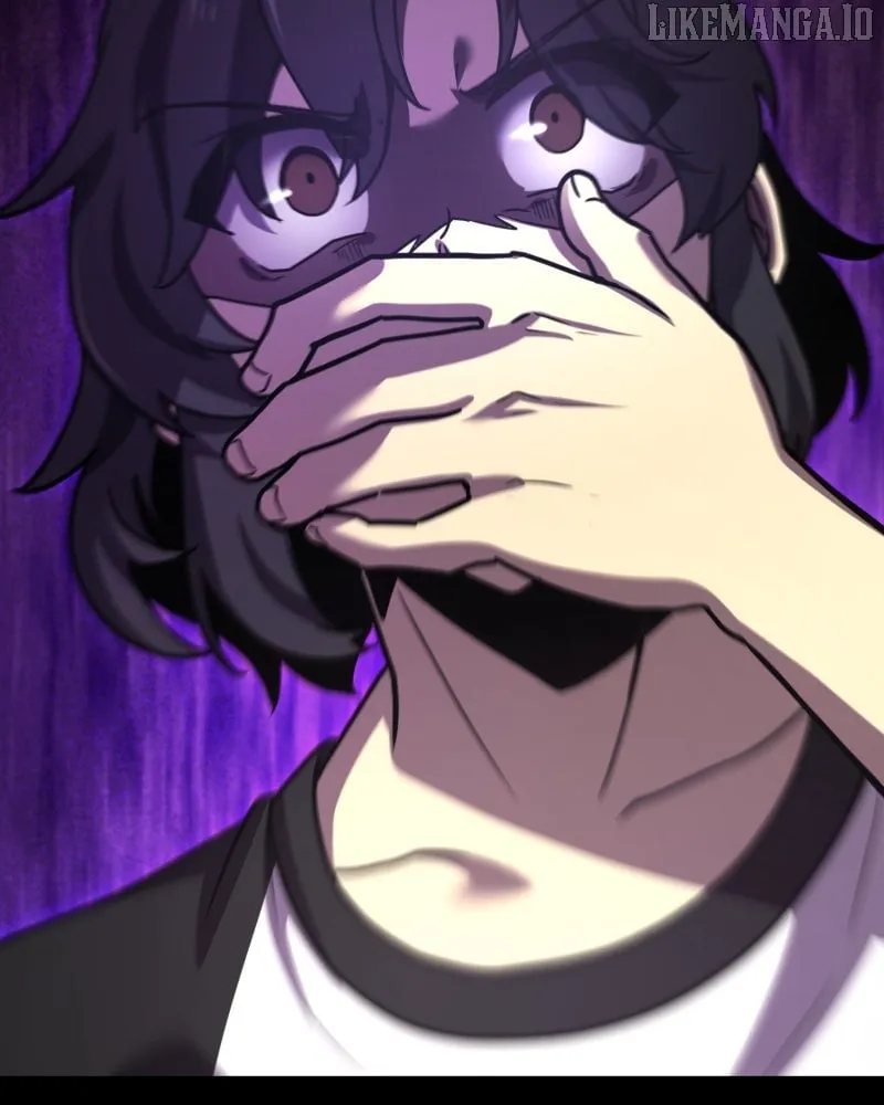 Code Demon Chapter 32 page 6 - 