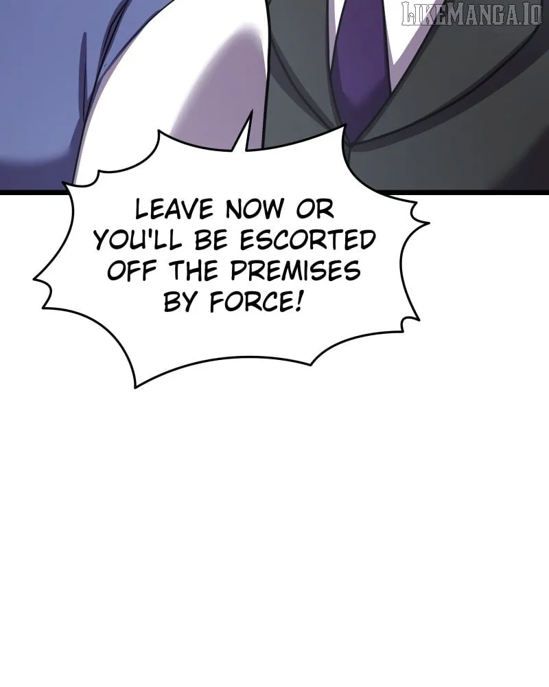 Code Demon Chapter 32 page 52 - 