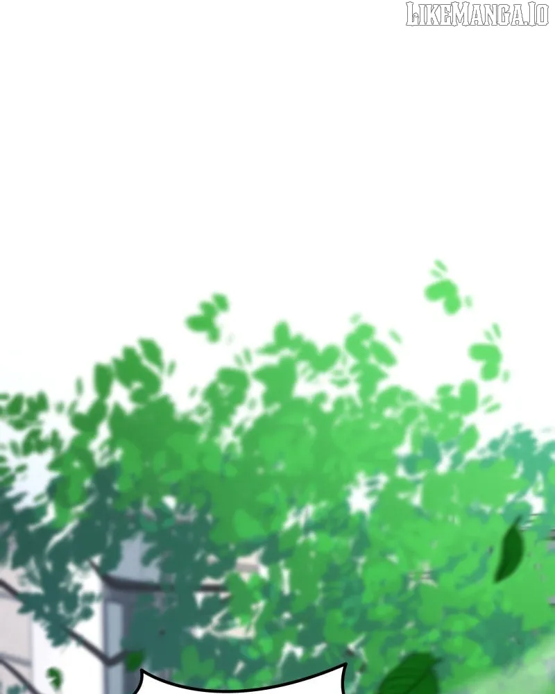 Code Demon Chapter 32 page 55 - 