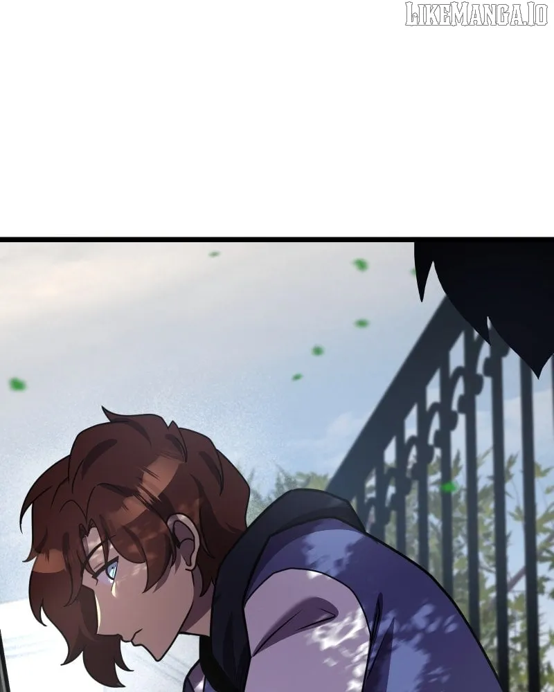 Code Demon Chapter 32 page 58 - 